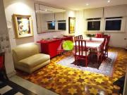 Apartamento para Venda em Rio de Janeiro/RJ Flamengo 4...