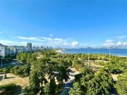 Apartamento para Venda em Rio de Janeiro/RJ Flamengo 4...