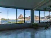 Apartamento para Venda em Rio de Janeiro/RJ Flamengo 4...