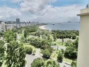 Apartamento para Venda em Rio de Janeiro/RJ Flamengo 4...