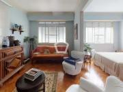 Apartamento para Venda em Rio de Janeiro/RJ Flamengo 4...