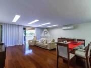 Apartamento para Venda em Rio de Janeiro/RJ Flamengo 4...