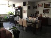 Apartamento para Venda em Rio de Janeiro/RJ Flamengo 4...