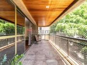 Apartamento para Venda em Rio de Janeiro/RJ Flamengo 4...