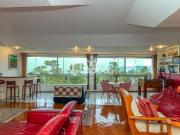Apartamento para Venda em Rio de Janeiro/RJ Flamengo 4...