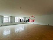 Apartamento para Venda em Rio de Janeiro/RJ Flamengo 4...