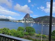 Apartamento para Venda em Rio de Janeiro/RJ Flamengo 4...