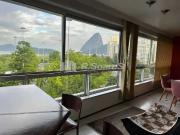 Apartamento para Venda em Rio de Janeiro/RJ Flamengo 4...