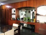 Apartamento para Venda em Rio de Janeiro/RJ Flamengo 4...