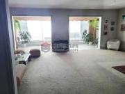 Apartamento para Venda em Rio de Janeiro/RJ Flamengo 4...