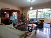 Apartamento para Venda em Rio de Janeiro/RJ Flamengo 4...