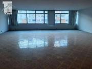 Apartamento para Venda em Rio de Janeiro/RJ Flamengo 4...