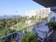 Apartamento para Venda em Rio de Janeiro/RJ Flamengo 4...