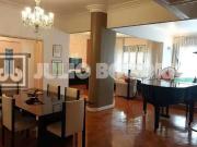Apartamento para Venda em Rio de Janeiro/RJ Flamengo 4...