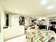 Apartamento para Venda em Rio de Janeiro/RJ Flamengo 4...
