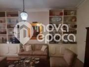 Apartamento para Venda em Rio de Janeiro/RJ Flamengo 4...