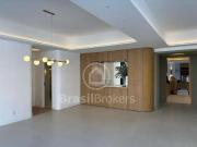 Apartamento para Venda em Rio de Janeiro/RJ Flamengo 4...