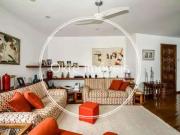 Apartamento para Venda em Rio de Janeiro/RJ Flamengo 4...