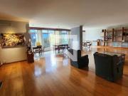 Apartamento para Venda em Rio de Janeiro/RJ Flamengo 4...