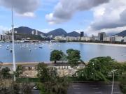 Apartamento para Venda em Rio de Janeiro/RJ Flamengo 4...