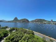 Apartamento para Venda em Rio de Janeiro/RJ Flamengo 4...