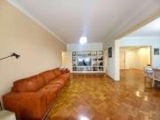Apartamento para Venda em Rio de Janeiro/RJ Flamengo 4...