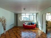 Apartamento para Venda em Rio de Janeiro/RJ Flamengo 4...