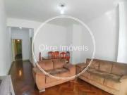 Apartamento para Venda em Rio de Janeiro/RJ Flamengo 4...