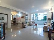 Apartamento para Venda em Rio de Janeiro/RJ Flamengo 4...