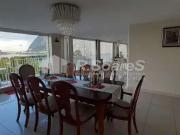 Apartamento para Venda em Rio de Janeiro/RJ Flamengo 4...