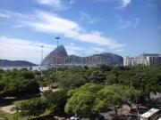 Apartamento para Venda em Rio de Janeiro/RJ Flamengo 4...