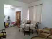 Apartamento para Venda em Rio de Janeiro/RJ Flamengo 4...