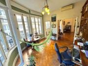 Apartamento para Venda em Rio de Janeiro/RJ Flamengo 4...