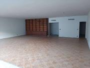 Apartamento para Venda em Rio de Janeiro/RJ Flamengo 4...