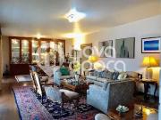Apartamento para Venda em Rio de Janeiro/RJ Flamengo 4...