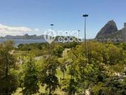 Apartamento para Venda em Rio de Janeiro/RJ Flamengo 4...