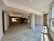 Apartamento para Venda em Rio de Janeiro/RJ Flamengo 4... Apartamento para Venda em Rio de Janeiro/RJ Flamengo 4...