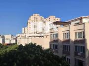 Apartamento para Venda em Rio de Janeiro/RJ Flamengo 4...