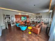 Apartamento para Venda em Rio de Janeiro/RJ Flamengo 4...