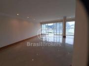 Apartamento para Venda em Rio de Janeiro/RJ Flamengo 4...