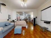 Apartamento para Venda em Rio de Janeiro/RJ Flamengo 4...