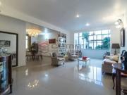 Apartamento para Venda em Rio de Janeiro/RJ Flamengo 4...