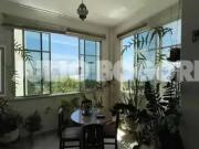 Apartamento para Venda em Rio de Janeiro/RJ Flamengo 4...