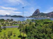 Apartamento para Venda em Rio de Janeiro/RJ Flamengo 4...