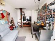 Apartamento para Venda em Rio de Janeiro/RJ Flamengo 4...