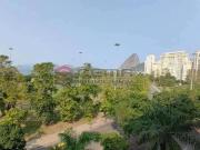 Apartamento para Venda em Rio de Janeiro/RJ Flamengo 4...