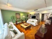 Apartamento para Venda em Rio de Janeiro/RJ Flamengo 4...