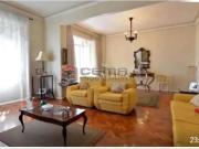 Apartamento para Venda em Rio de Janeiro/RJ Flamengo 4...