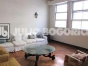 Apartamento para Venda em Rio de Janeiro/RJ Flamengo 4...