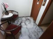 Apartamento para Venda em Rio de Janeiro/RJ Flamengo 4...